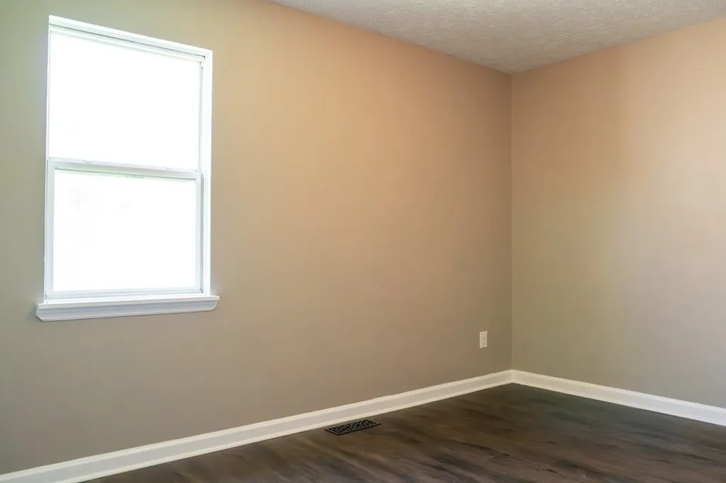 250 Mountain Street Doyle TN 38559