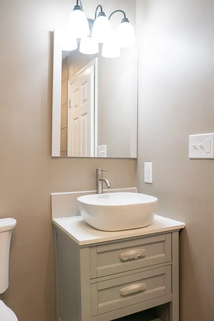 250 Mountain Street Doyle TN 38559