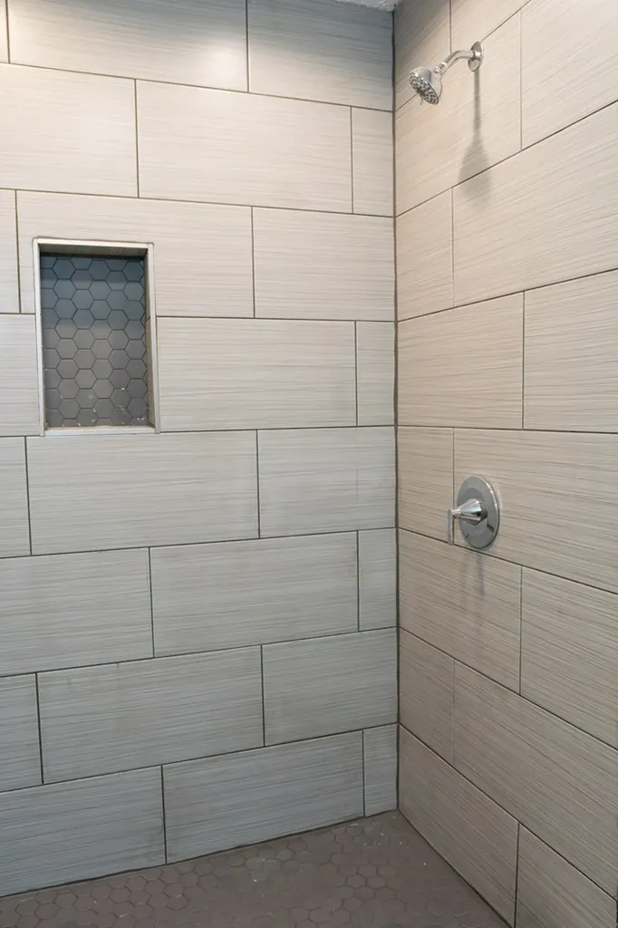 250 Mountain Street Doyle TN 38559