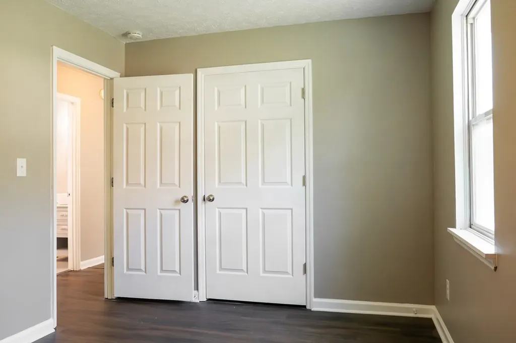 250 Mountain Street Doyle TN 38559