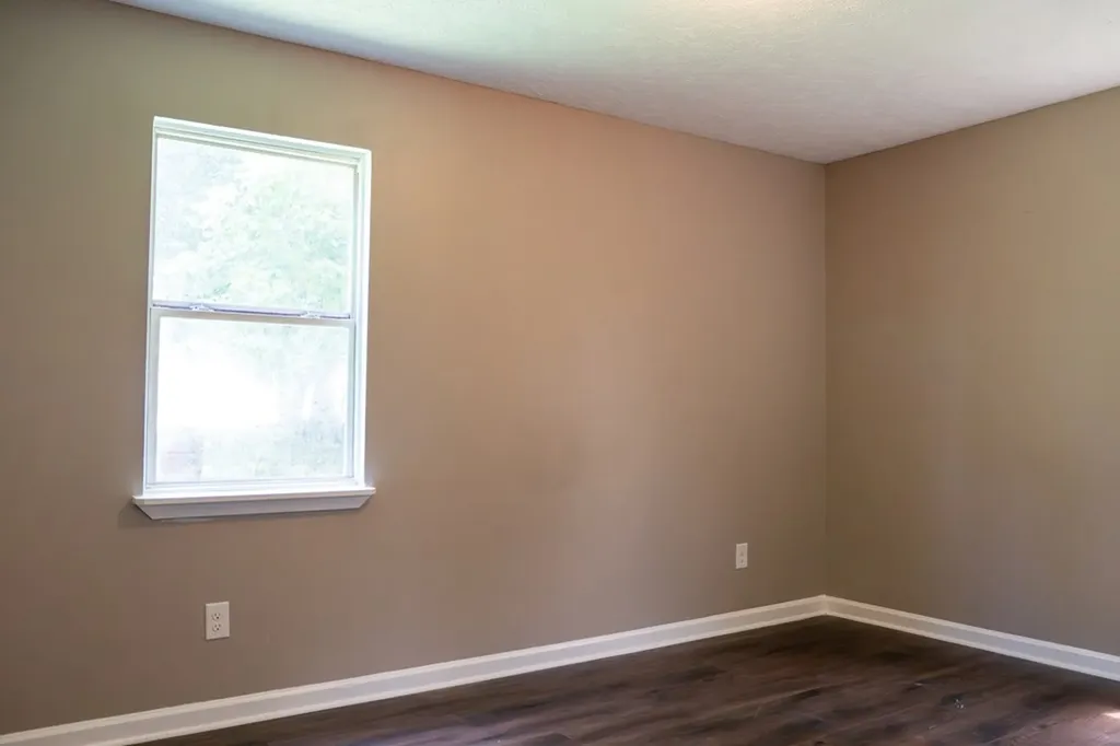 250 Mountain Street Doyle TN 38559