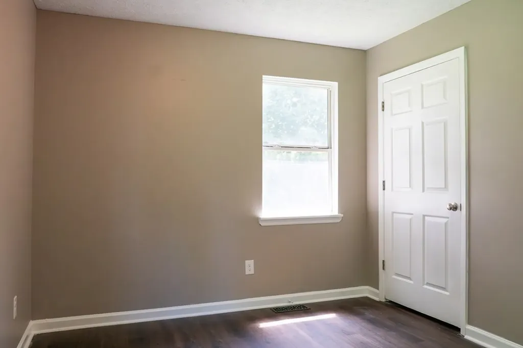 250 Mountain Street Doyle TN 38559