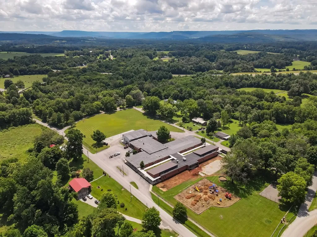 250 Mountain Street Doyle TN 38559