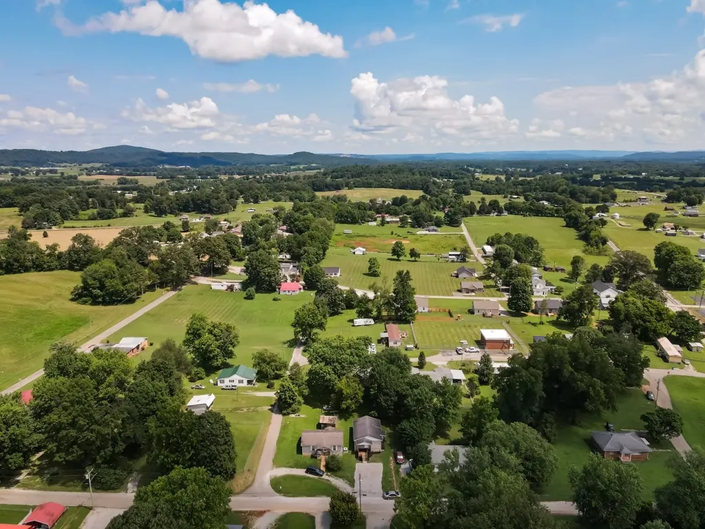 250 Mountain Street Doyle TN 38559