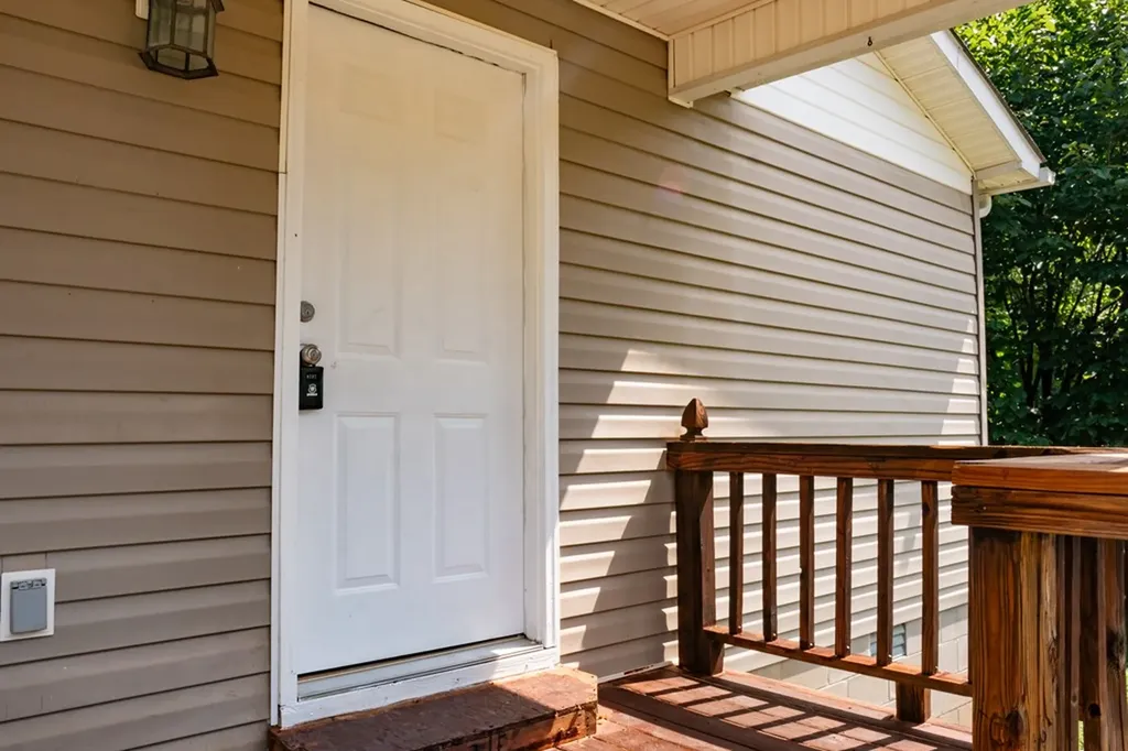 250 Mountain Street Doyle TN 38559