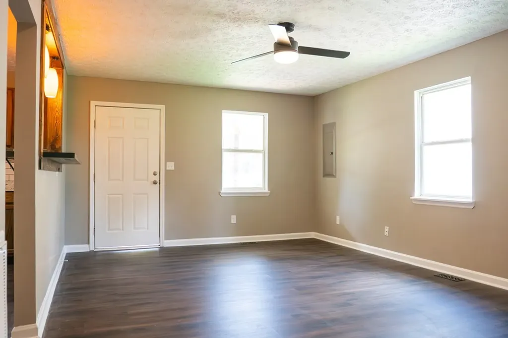 250 Mountain Street Doyle TN 38559