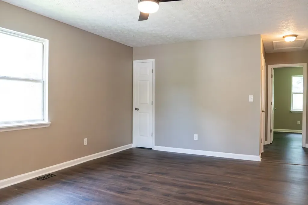 250 Mountain Street Doyle TN 38559