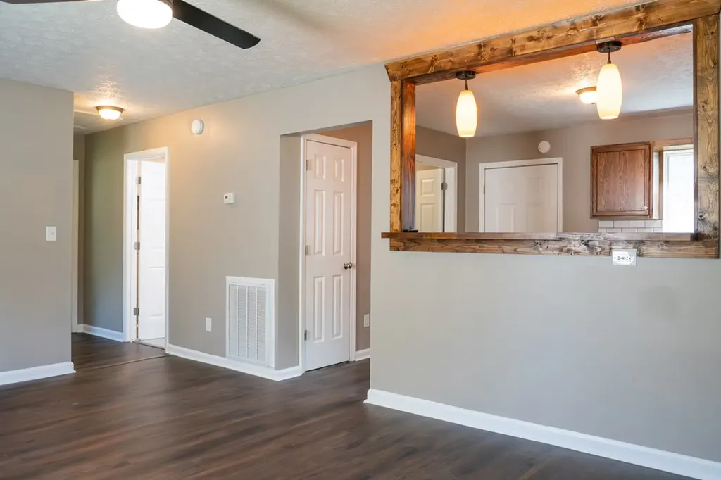 250 Mountain Street Doyle TN 38559