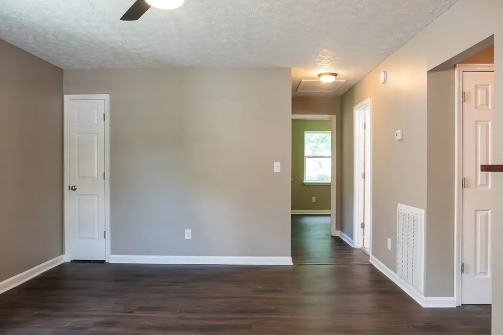 250 Mountain Street Doyle TN 38559