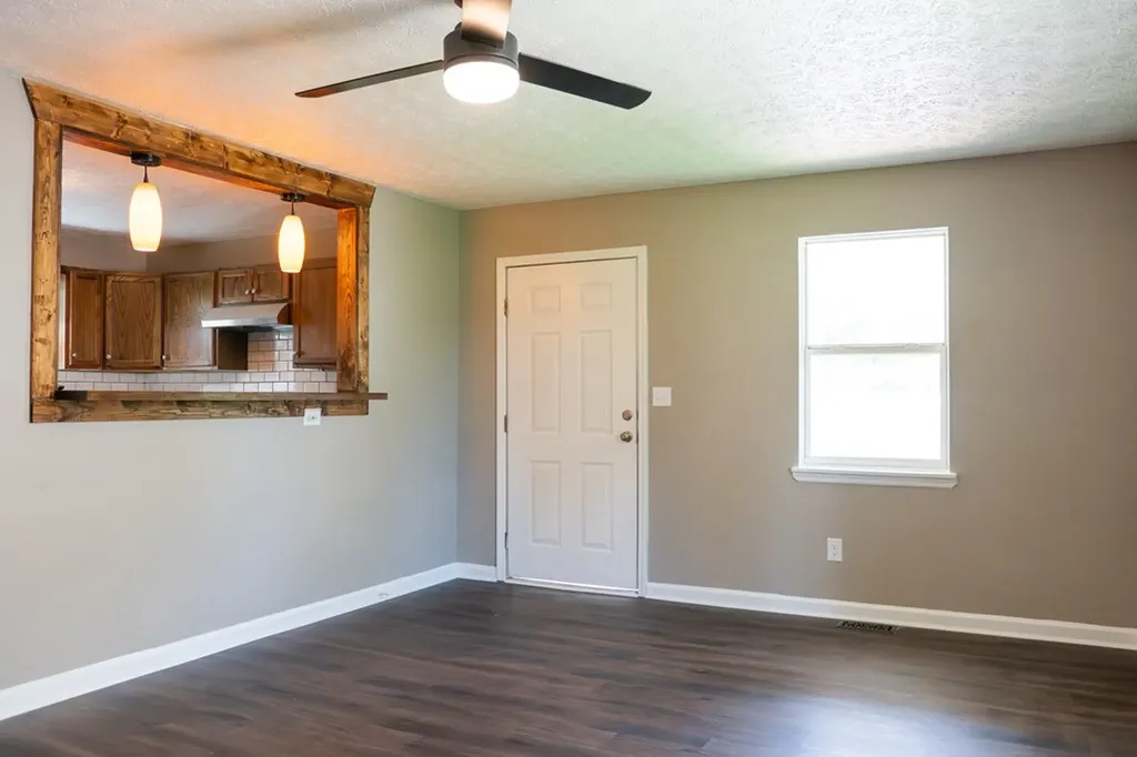 250 Mountain Street Doyle TN 38559