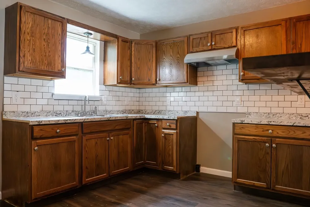 250 Mountain Street Doyle TN 38559