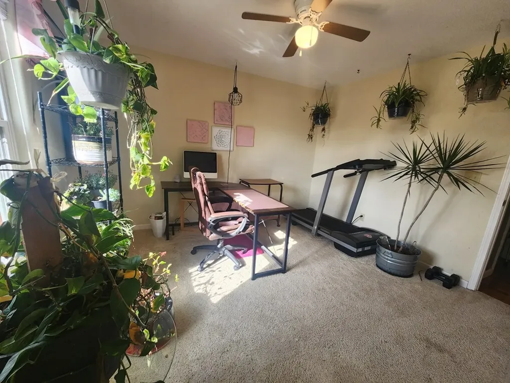 2426 Bowman Loop Crossville TN 38571