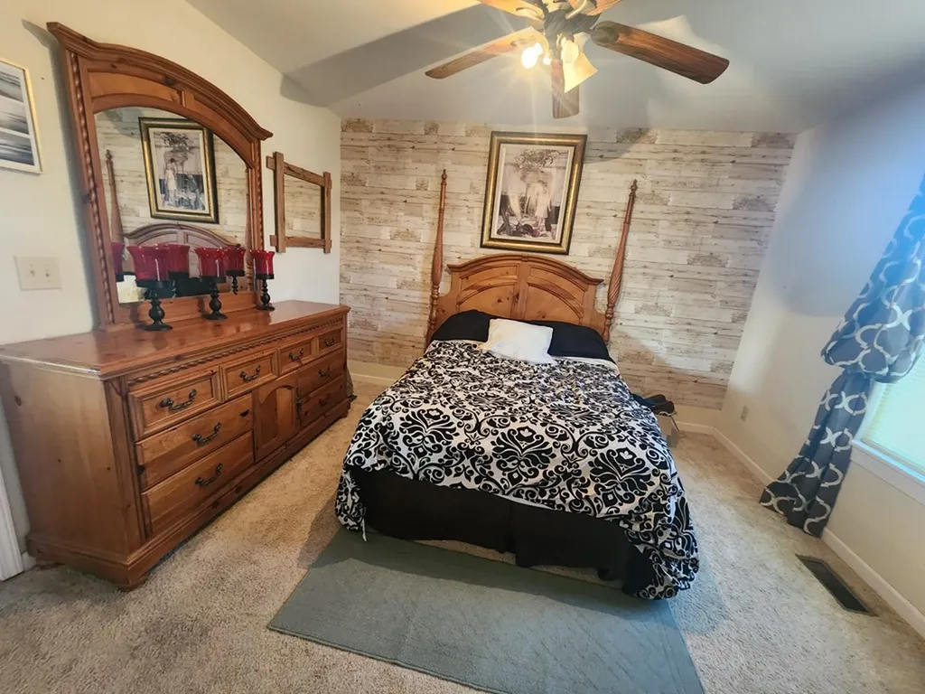 2426 Bowman Loop Crossville TN 38571