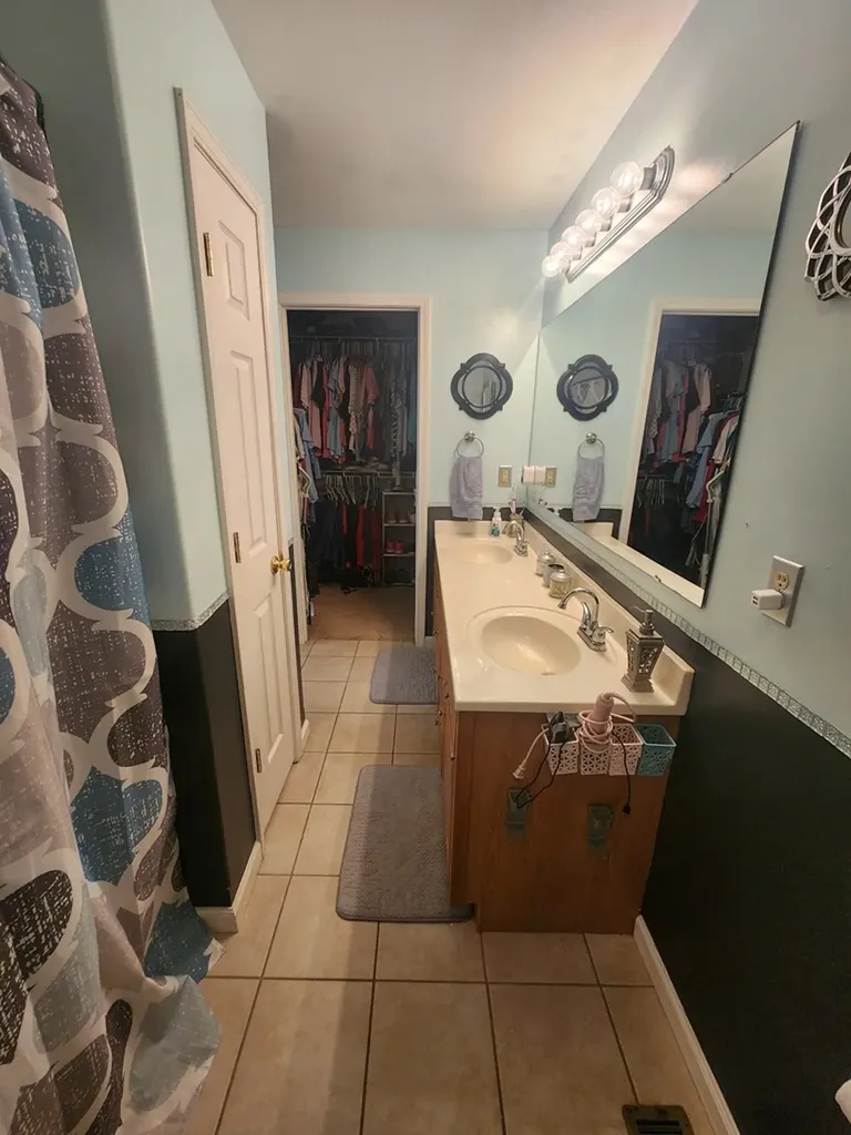 2426 Bowman Loop Crossville TN 38571