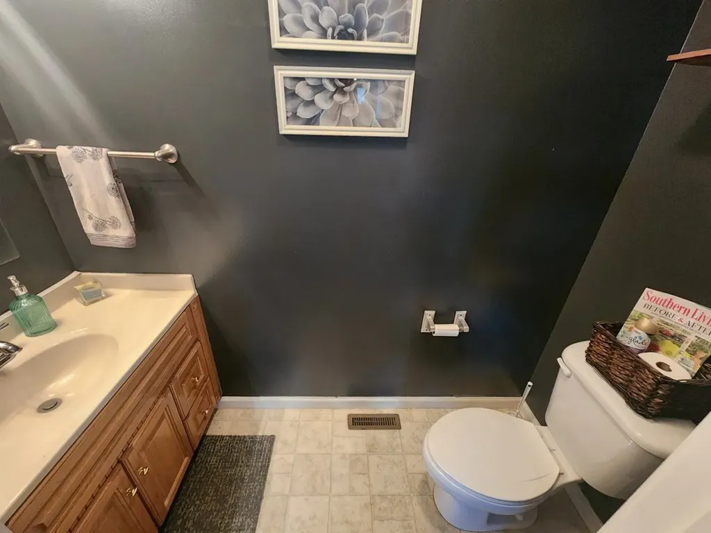 2426 Bowman Loop Crossville TN 38571