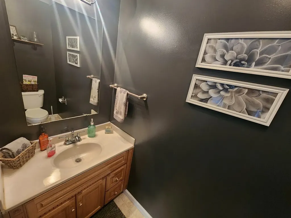 2426 Bowman Loop Crossville TN 38571