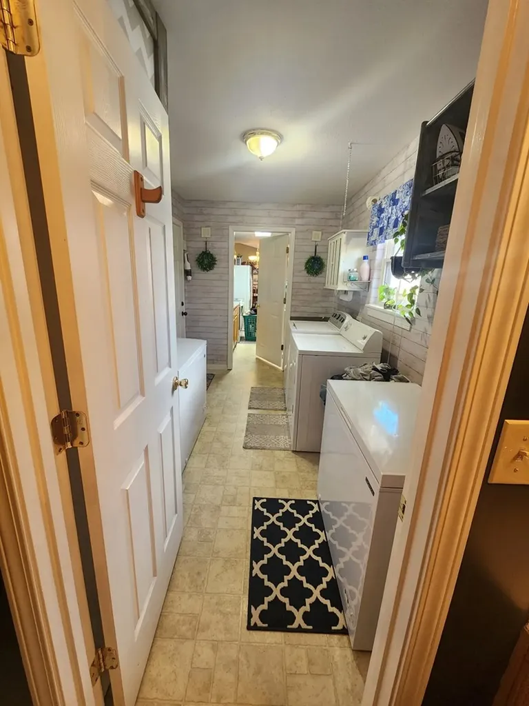 2426 Bowman Loop Crossville TN 38571