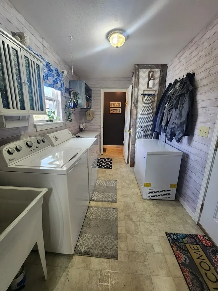 2426 Bowman Loop Crossville TN 38571