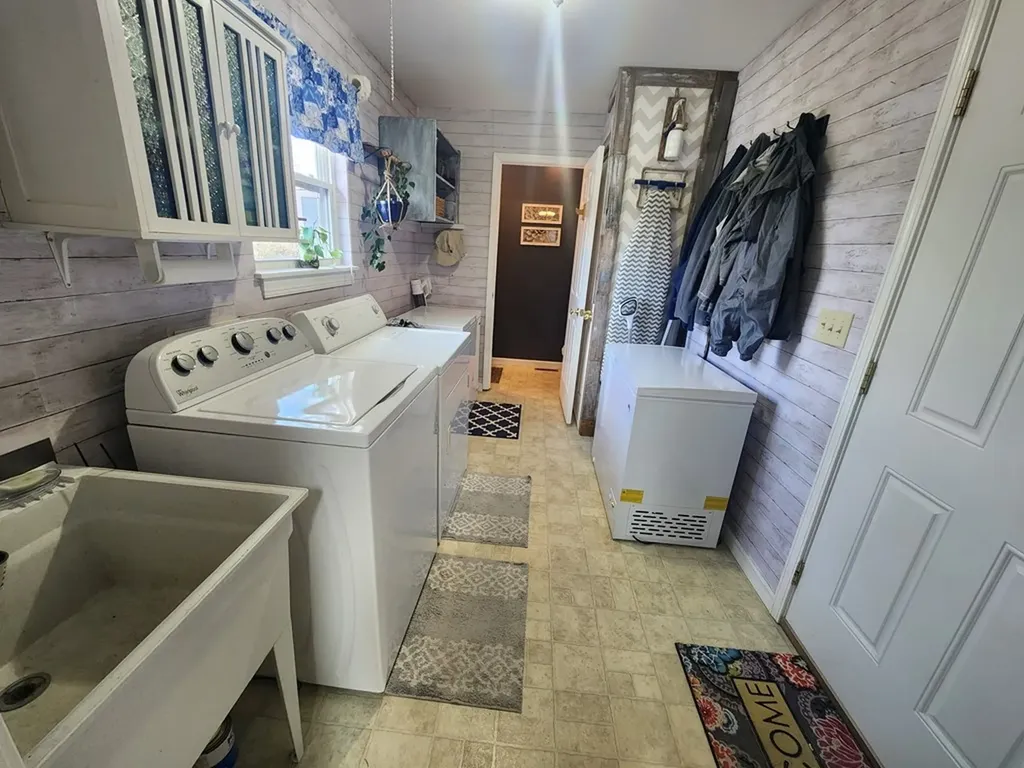 2426 Bowman Loop Crossville TN 38571