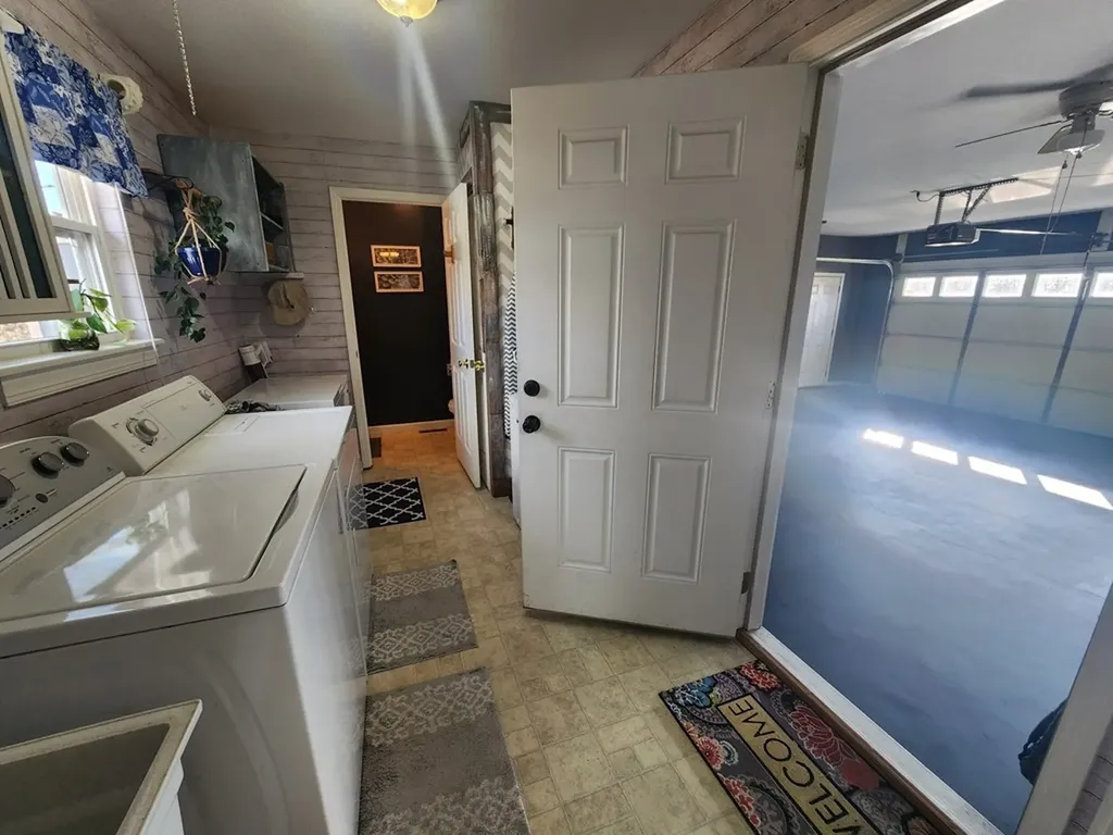 2426 Bowman Loop Crossville TN 38571