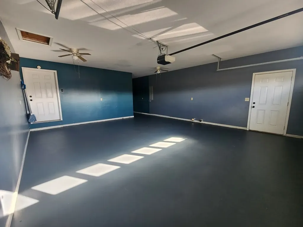 2426 Bowman Loop Crossville TN 38571