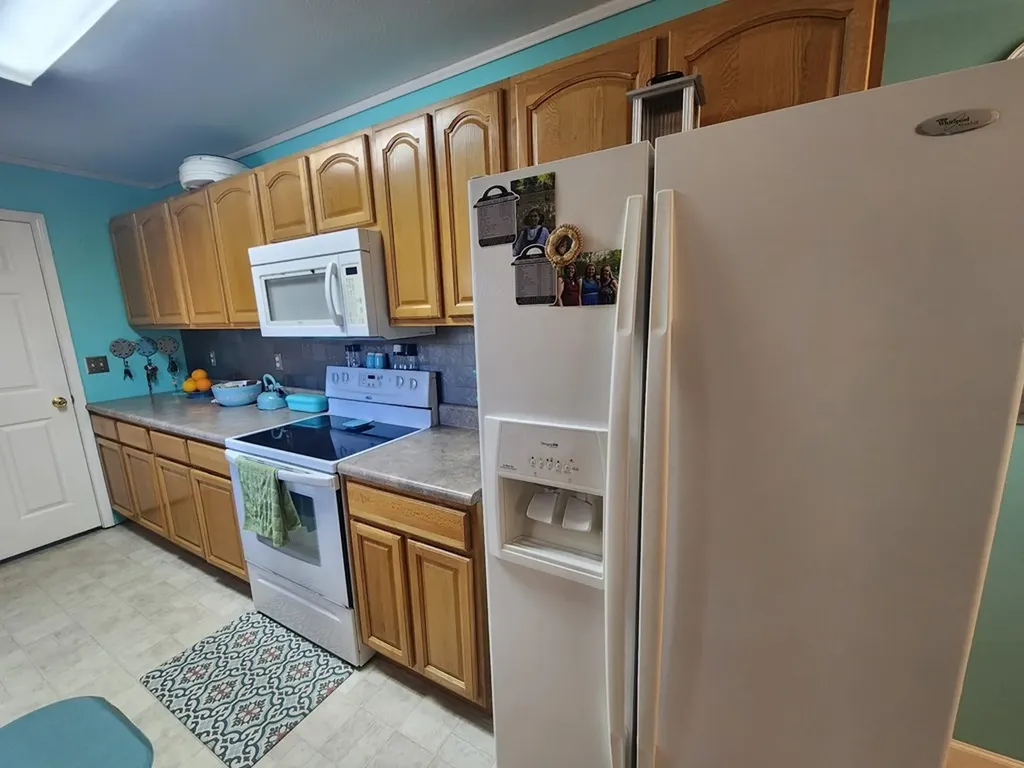 2426 Bowman Loop Crossville TN 38571