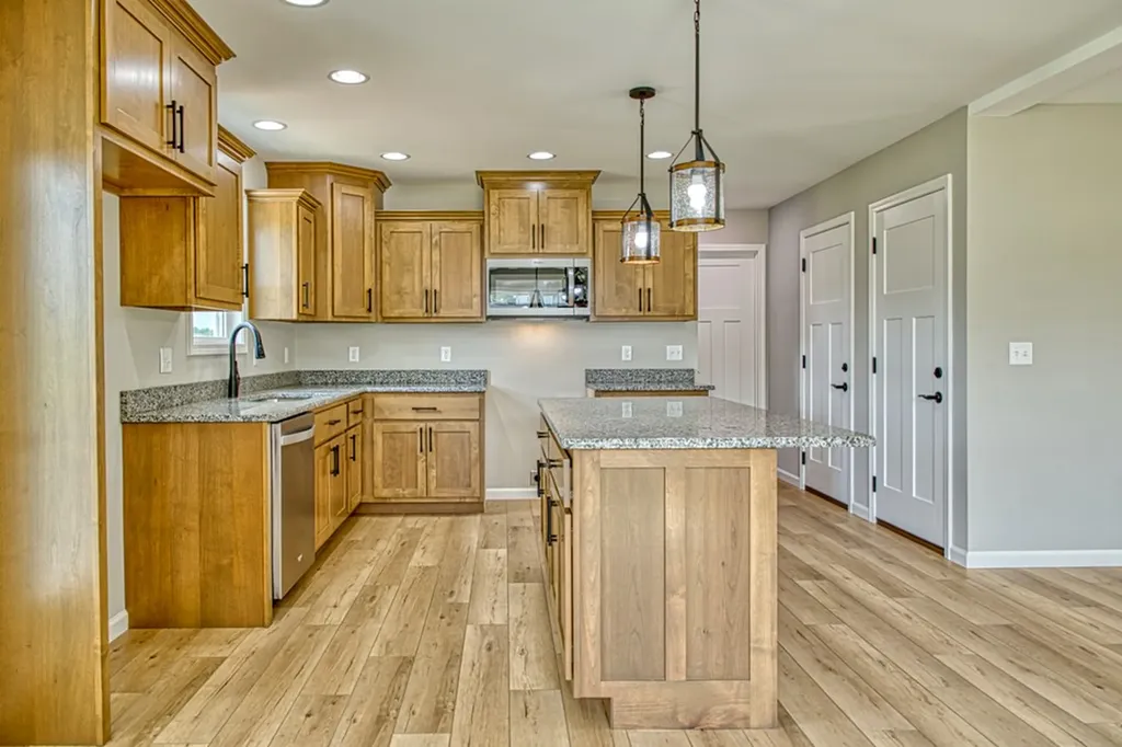 1178 Ray Broyles Road Sparta TN 38583