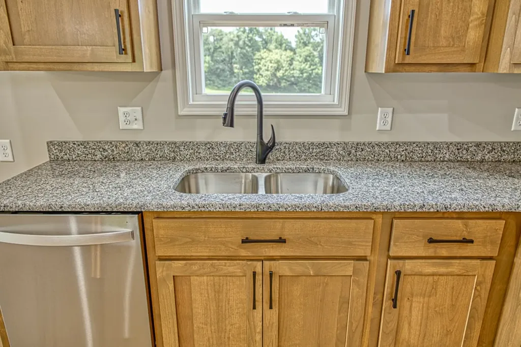 1178 Ray Broyles Road Sparta TN 38583