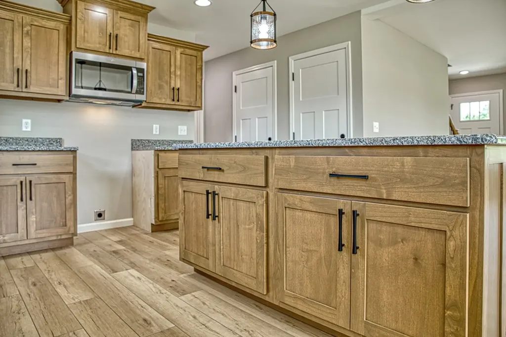 1178 Ray Broyles Road Sparta TN 38583