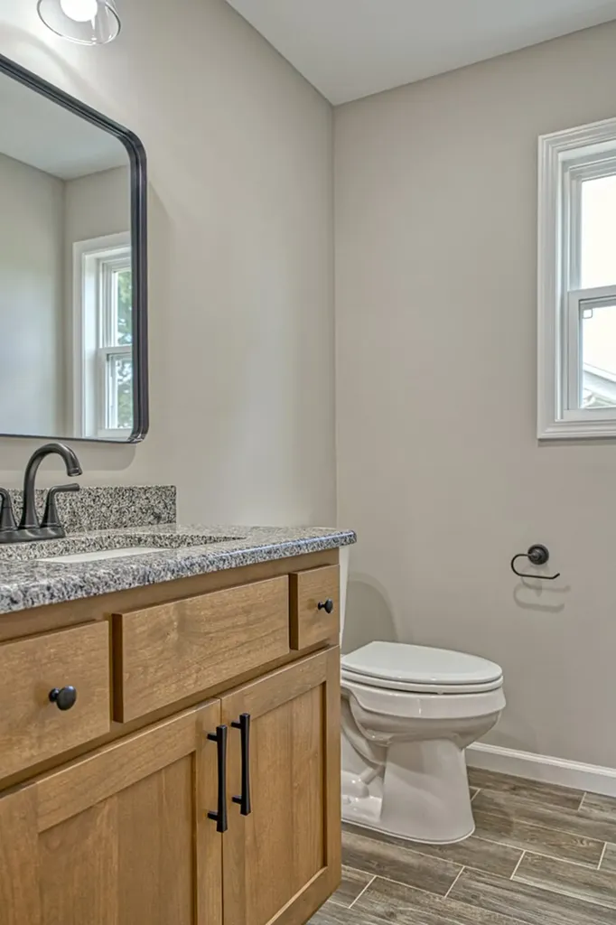 1178 Ray Broyles Road Sparta TN 38583