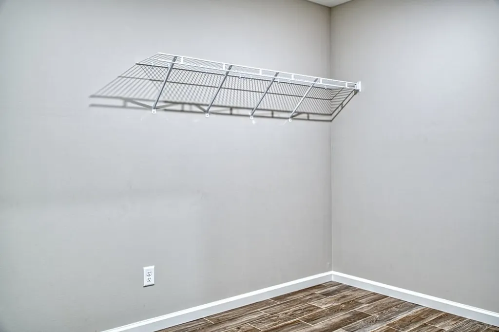 1178 Ray Broyles Road Sparta TN 38583