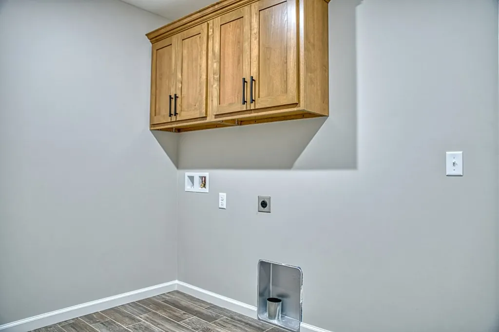 1178 Ray Broyles Road Sparta TN 38583