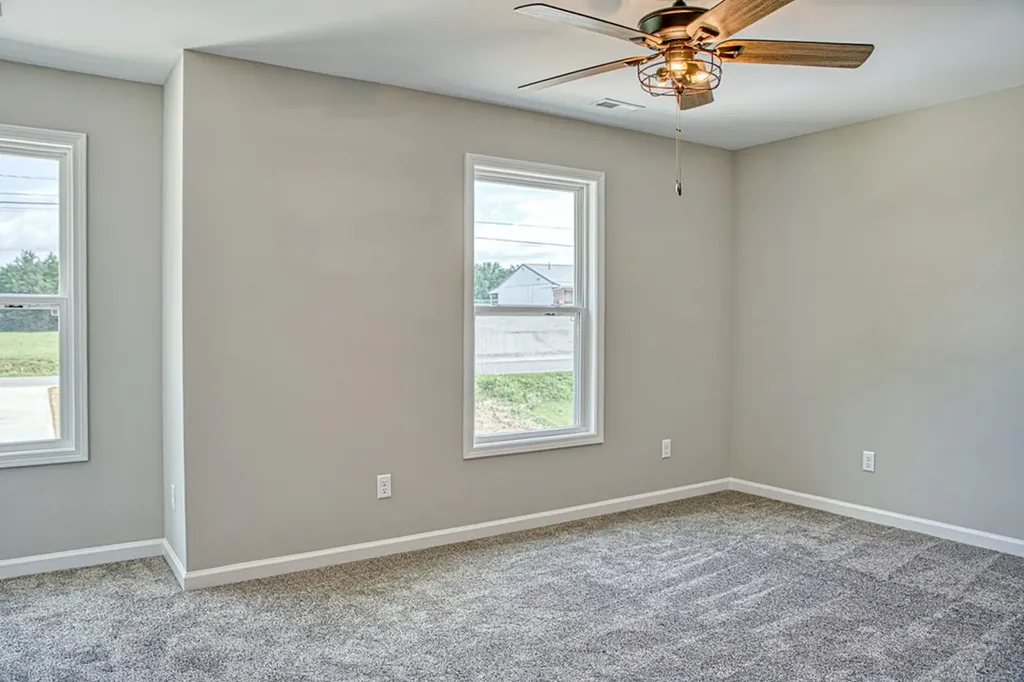 1178 Ray Broyles Road Sparta TN 38583