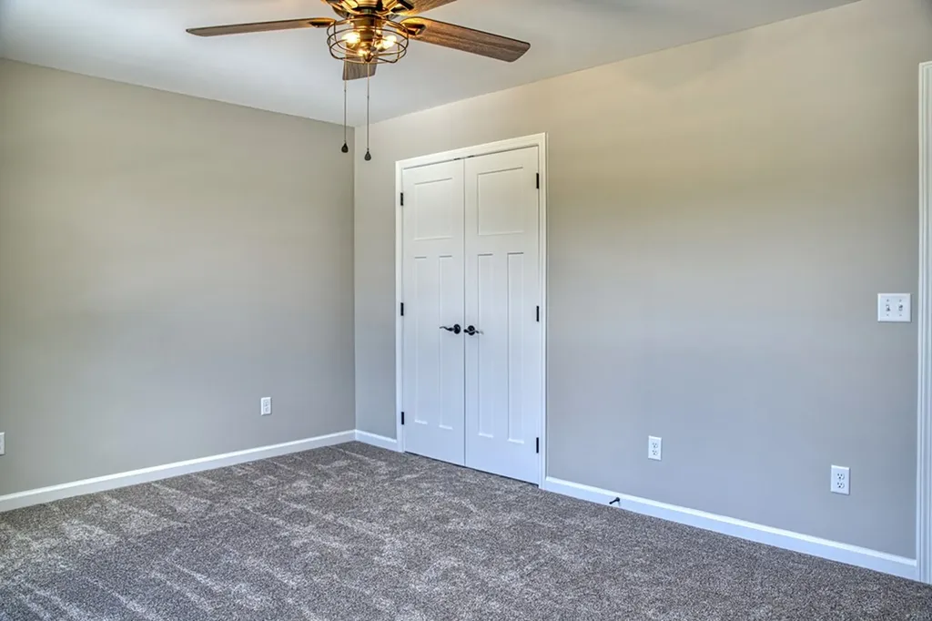 1178 Ray Broyles Road Sparta TN 38583