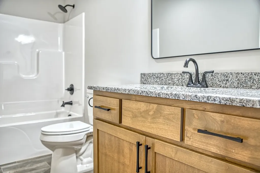 1178 Ray Broyles Road Sparta TN 38583