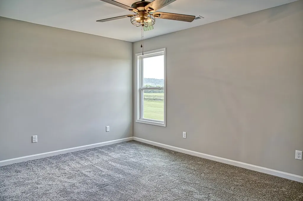 1178 Ray Broyles Road Sparta TN 38583