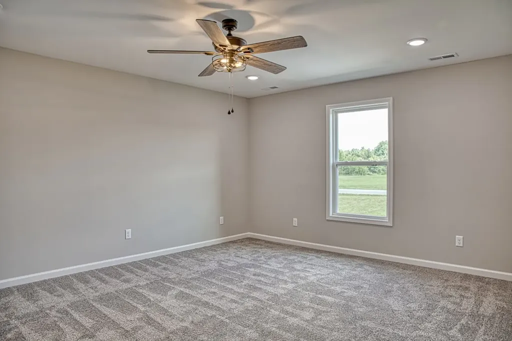 1178 Ray Broyles Road Sparta TN 38583