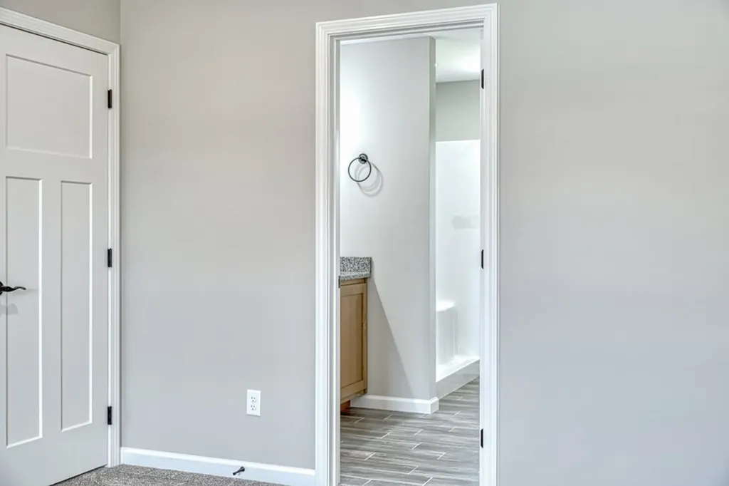 1178 Ray Broyles Road Sparta TN 38583