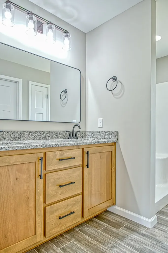 1178 Ray Broyles Road Sparta TN 38583