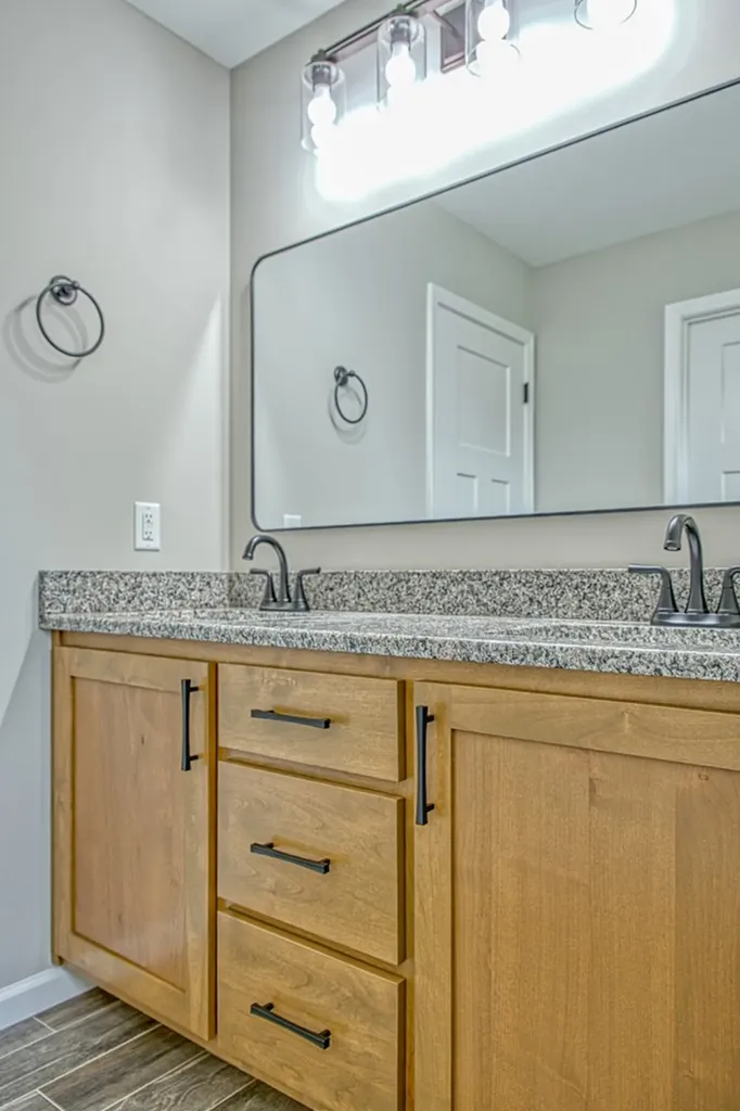 1178 Ray Broyles Road Sparta TN 38583