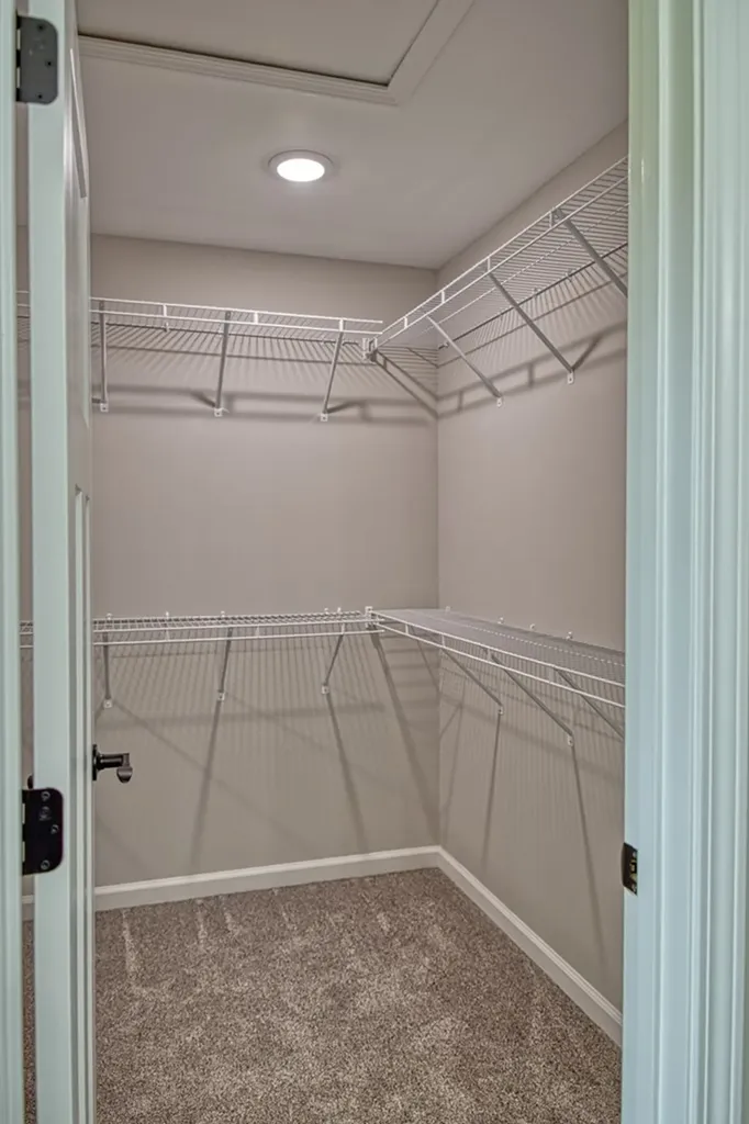 1178 Ray Broyles Road Sparta TN 38583