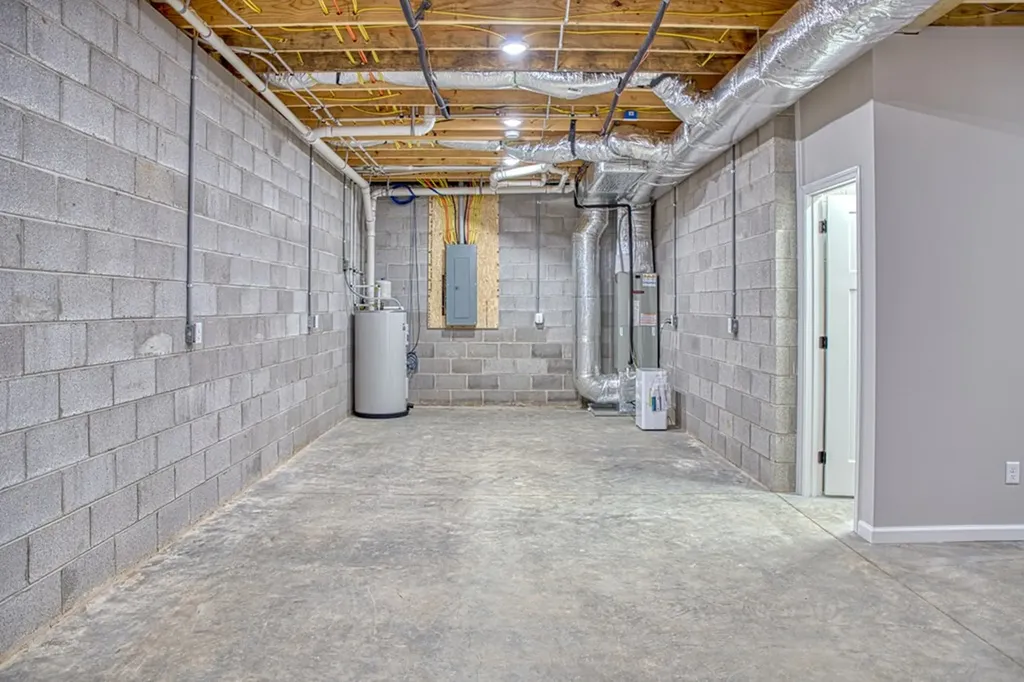 1178 Ray Broyles Road Sparta TN 38583