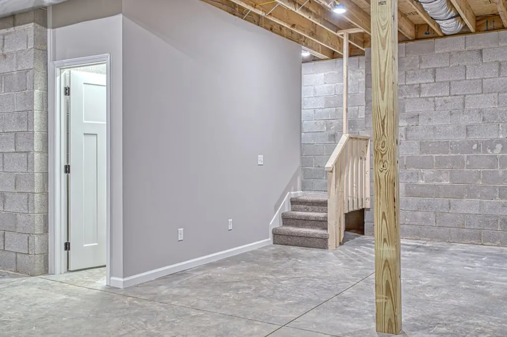 1178 Ray Broyles Road Sparta TN 38583