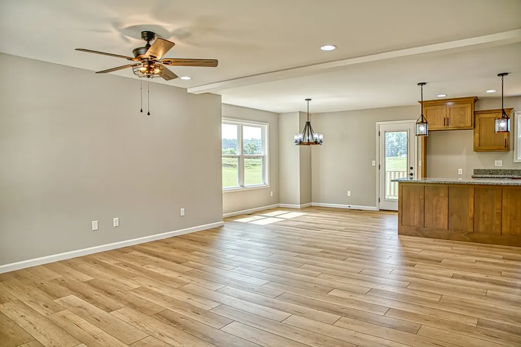 1178 Ray Broyles Road Sparta TN 38583