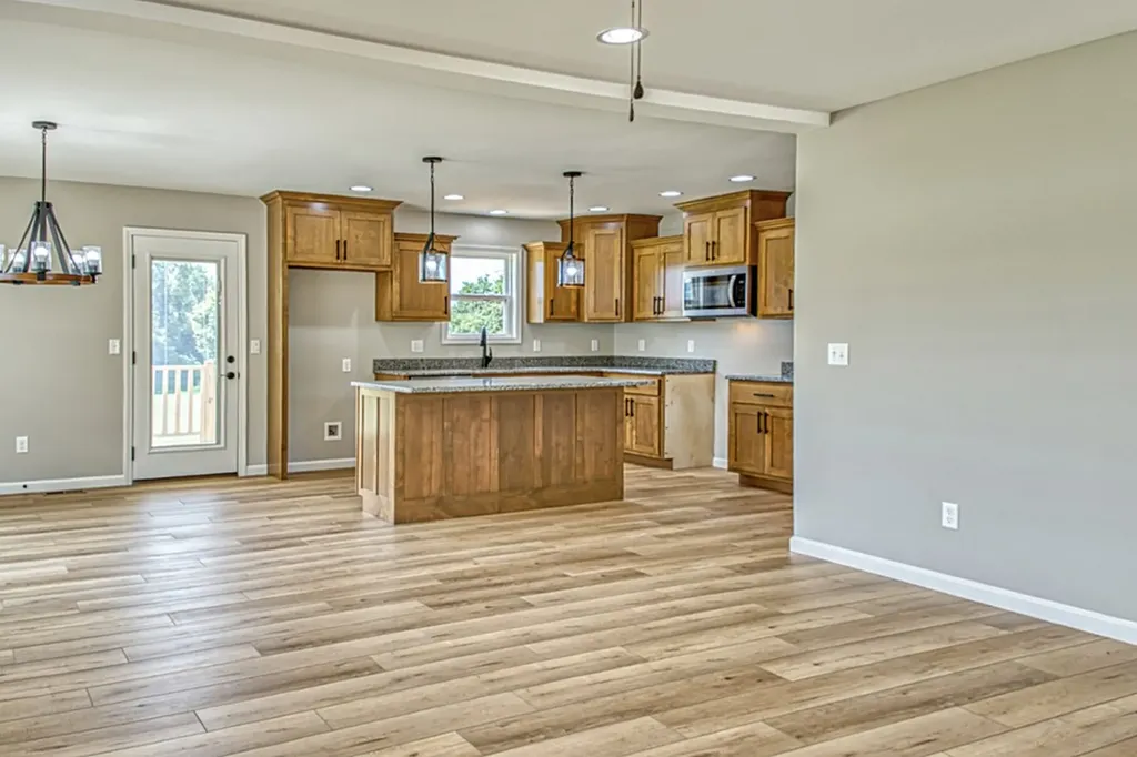 1178 Ray Broyles Road Sparta TN 38583