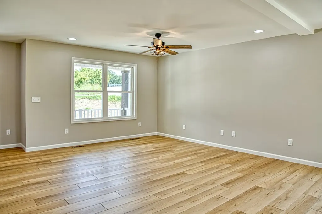 1178 Ray Broyles Road Sparta TN 38583