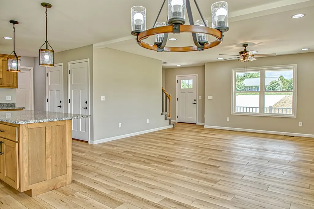 1178 Ray Broyles Road Sparta TN 38583