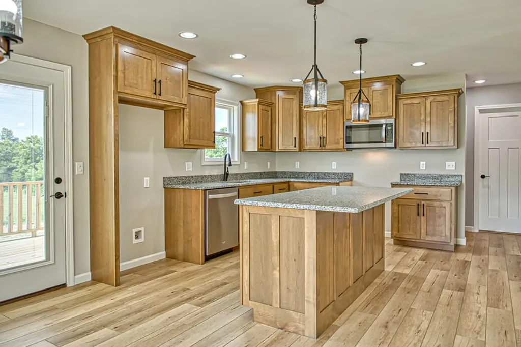 1178 Ray Broyles Road Sparta TN 38583