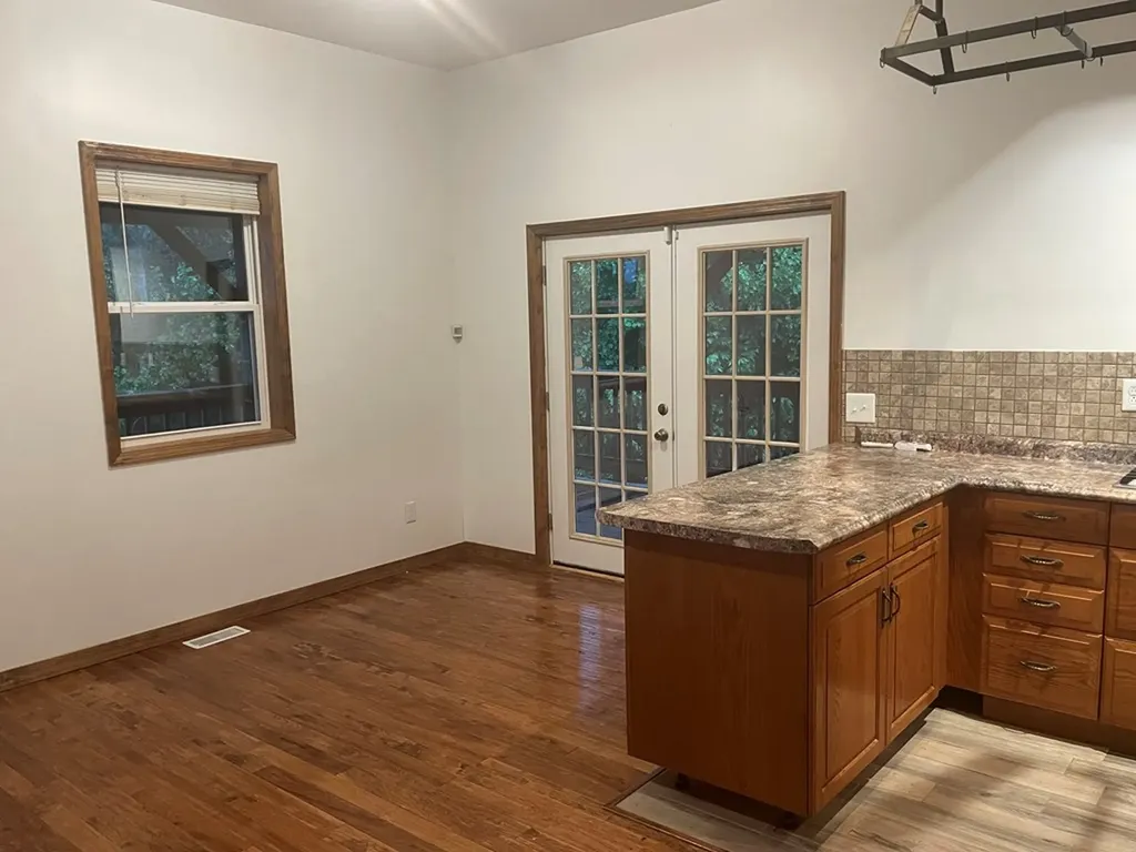 1005 Birdwell Road Whitleyville TN 38588