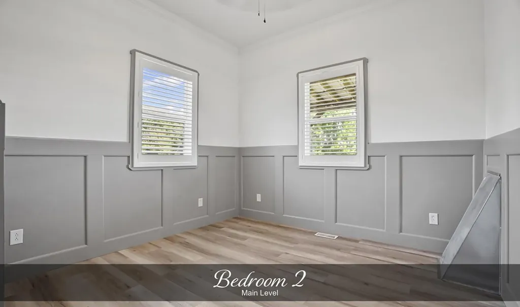 1005 Birdwell Road Whitleyville TN 38588